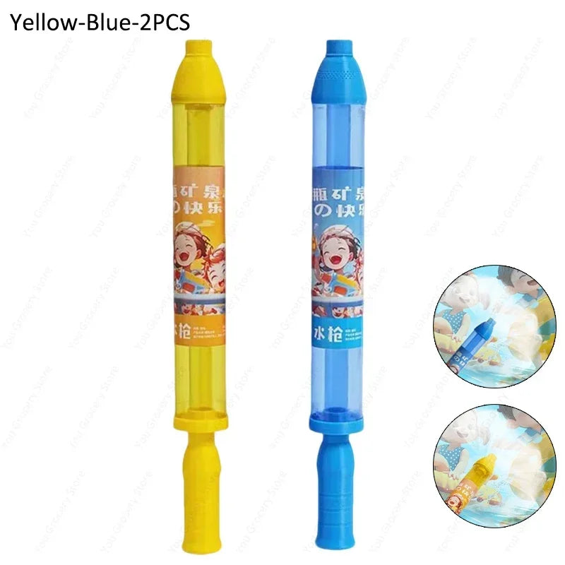 SplashRocket Water Sprayer