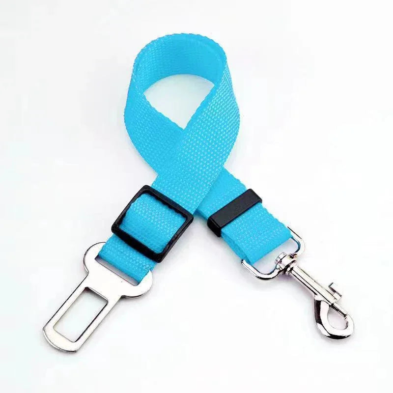 AutoPaws Safety Dog Seat Belt