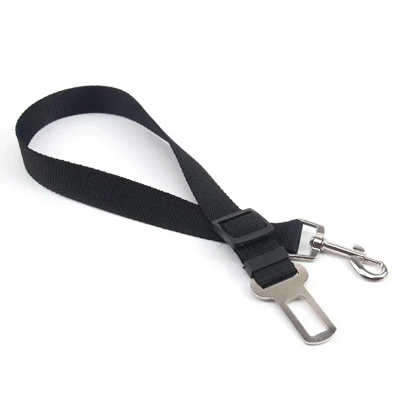 AutoPaws Safety Dog Seat Belt