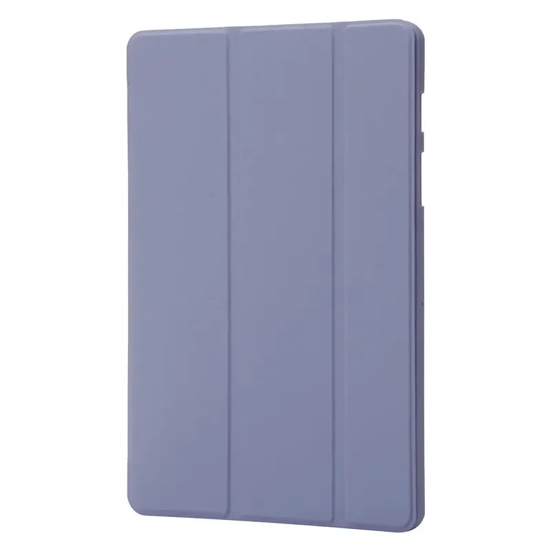 LegionGuard PU Leather Tablet Case