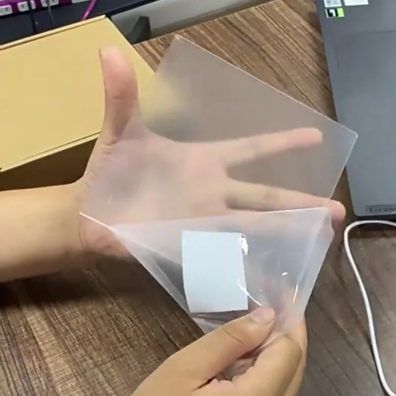 GlowScribe Drawing Board