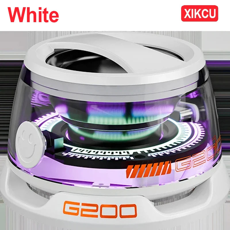 SoundBeam Mini Bluetooth Speaker