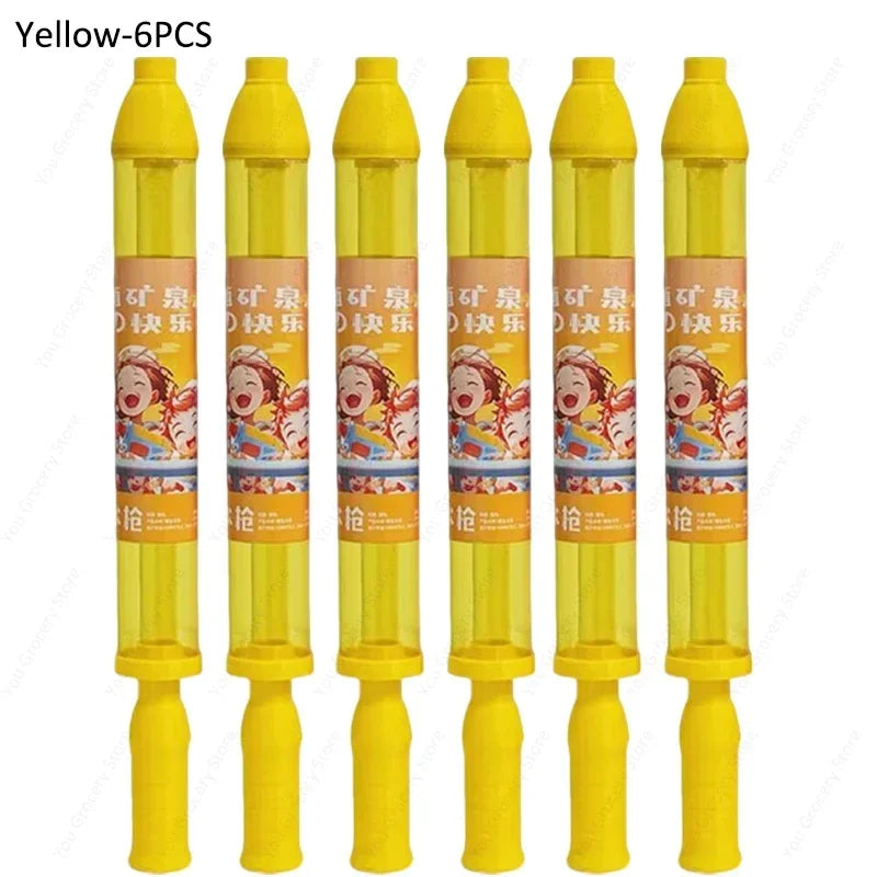 SplashRocket Water Sprayer