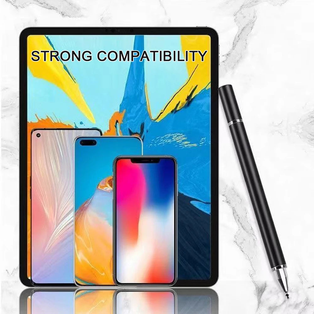 FlexiWrite Smart Stylus