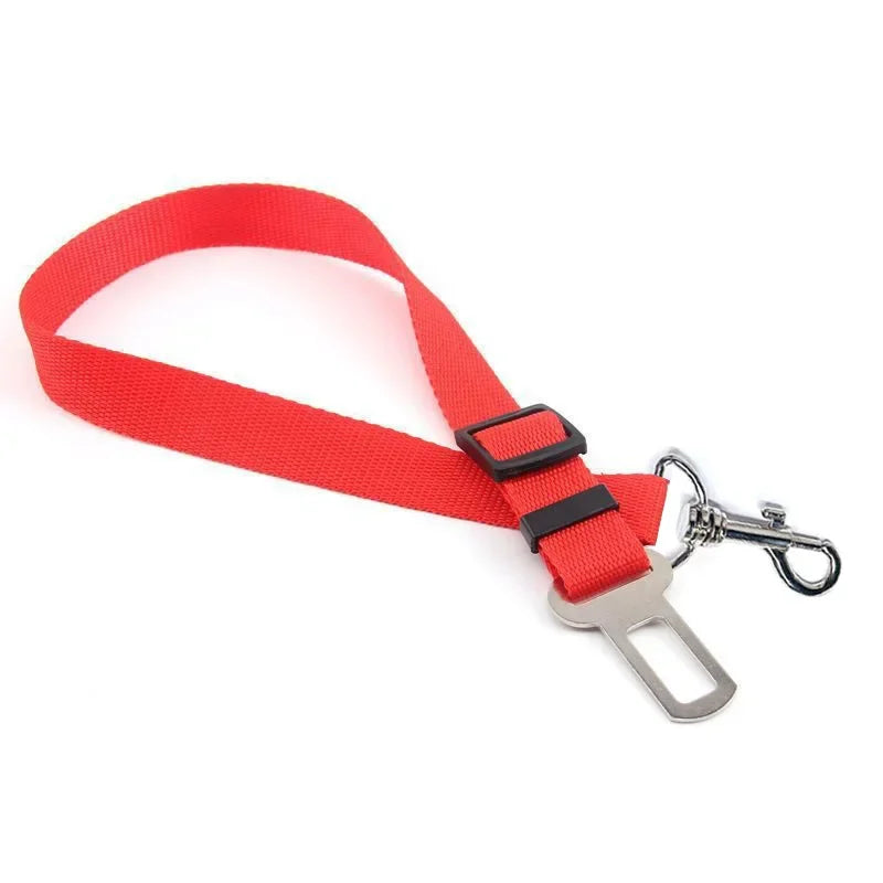 AutoPaws Safety Dog Seat Belt