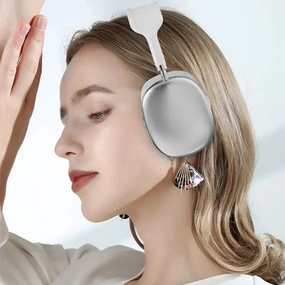 AeroBeat P9 Wireless Earbuds