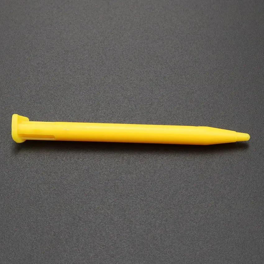 PixelGrip Stylus Set