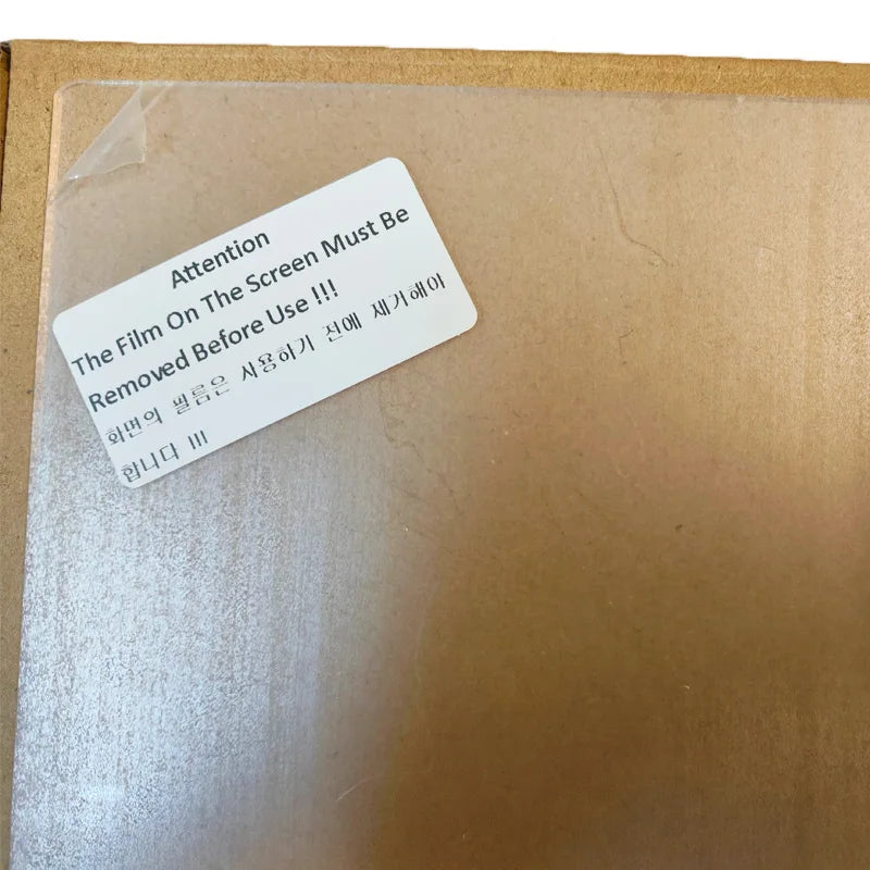 GlowScribe Drawing Board
