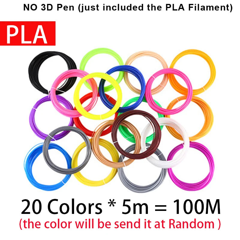 Inspire3D Drawing Pen