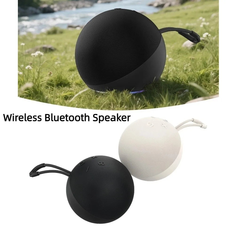 AeroBeat P9 Wireless Earbuds