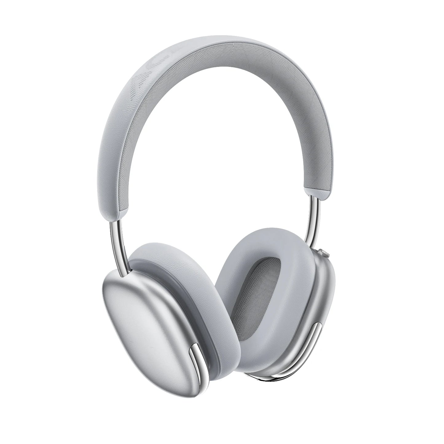 SilentWave Pro ANC 5.4 Headphones