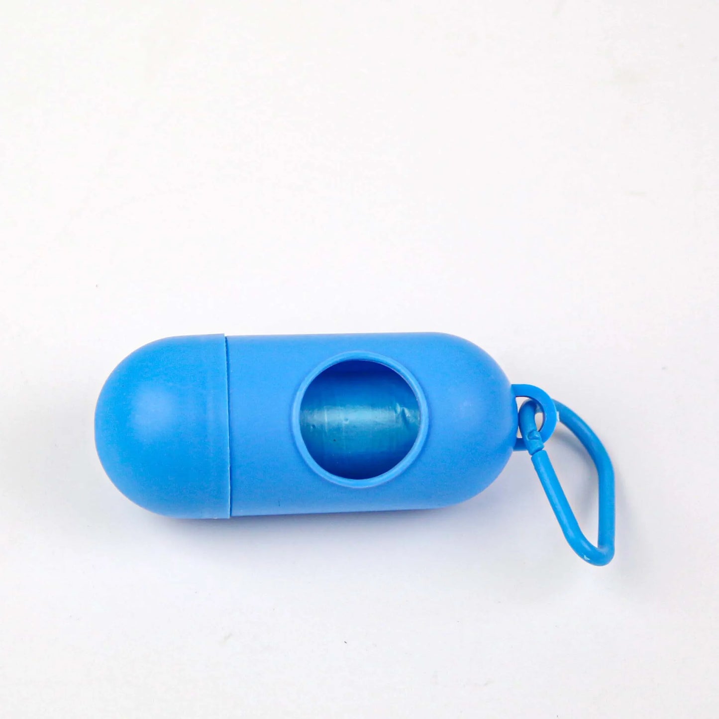 EcoTidy Waste Bags