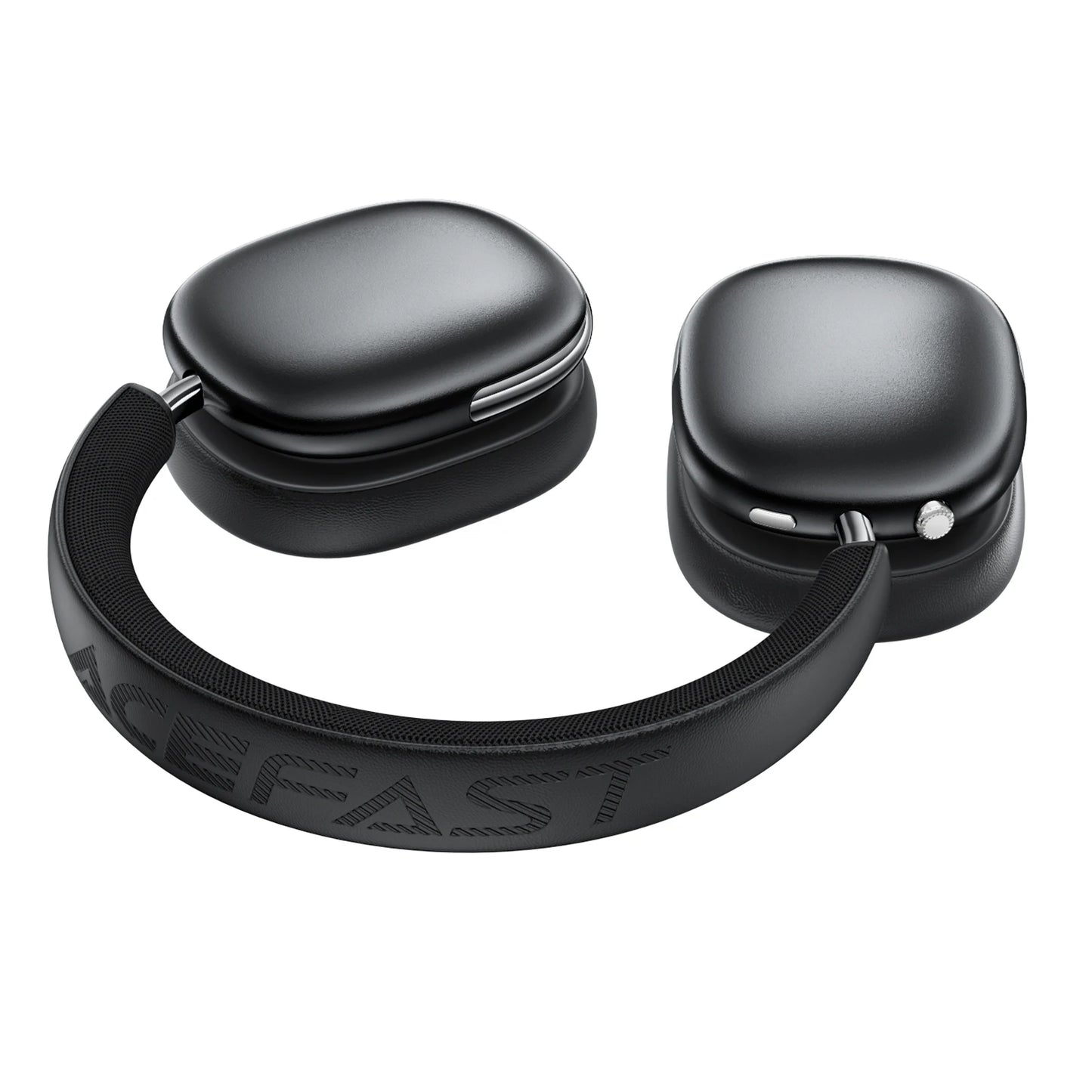 SilentWave Pro ANC 5.4 Headphones