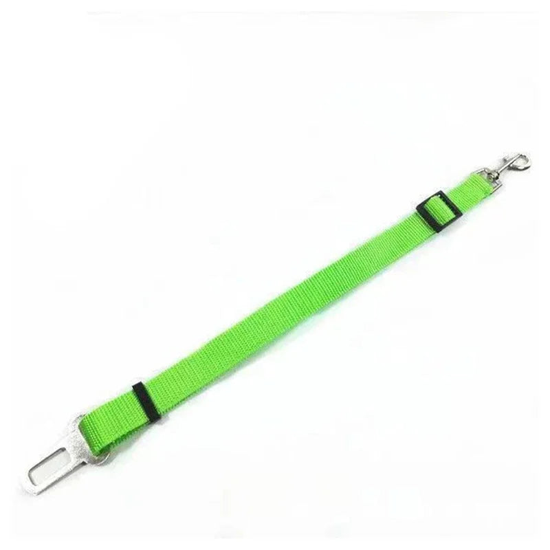 AutoPaws Safety Dog Seat Belt