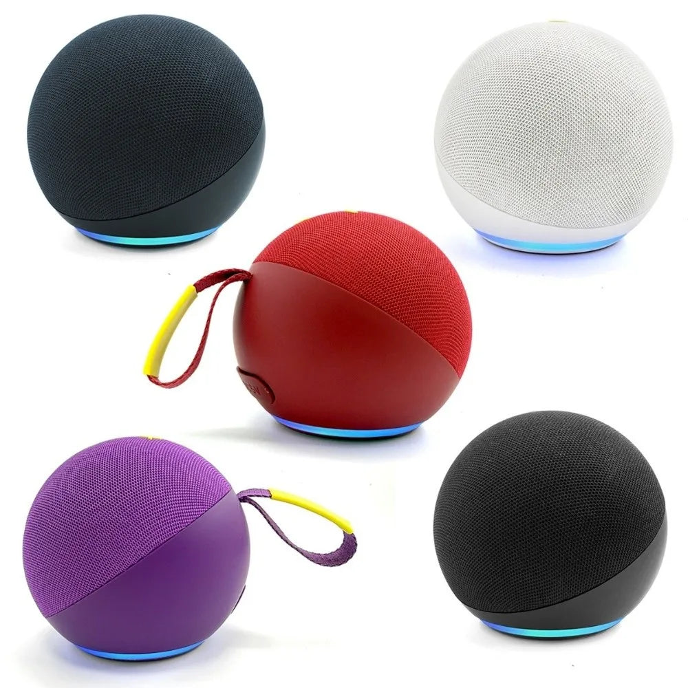 AeroBeat P9 Wireless Earbuds
