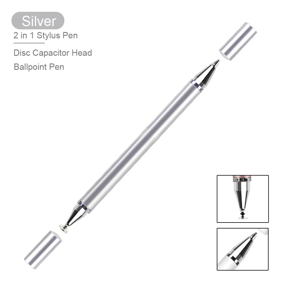 FlexiWrite Smart Stylus