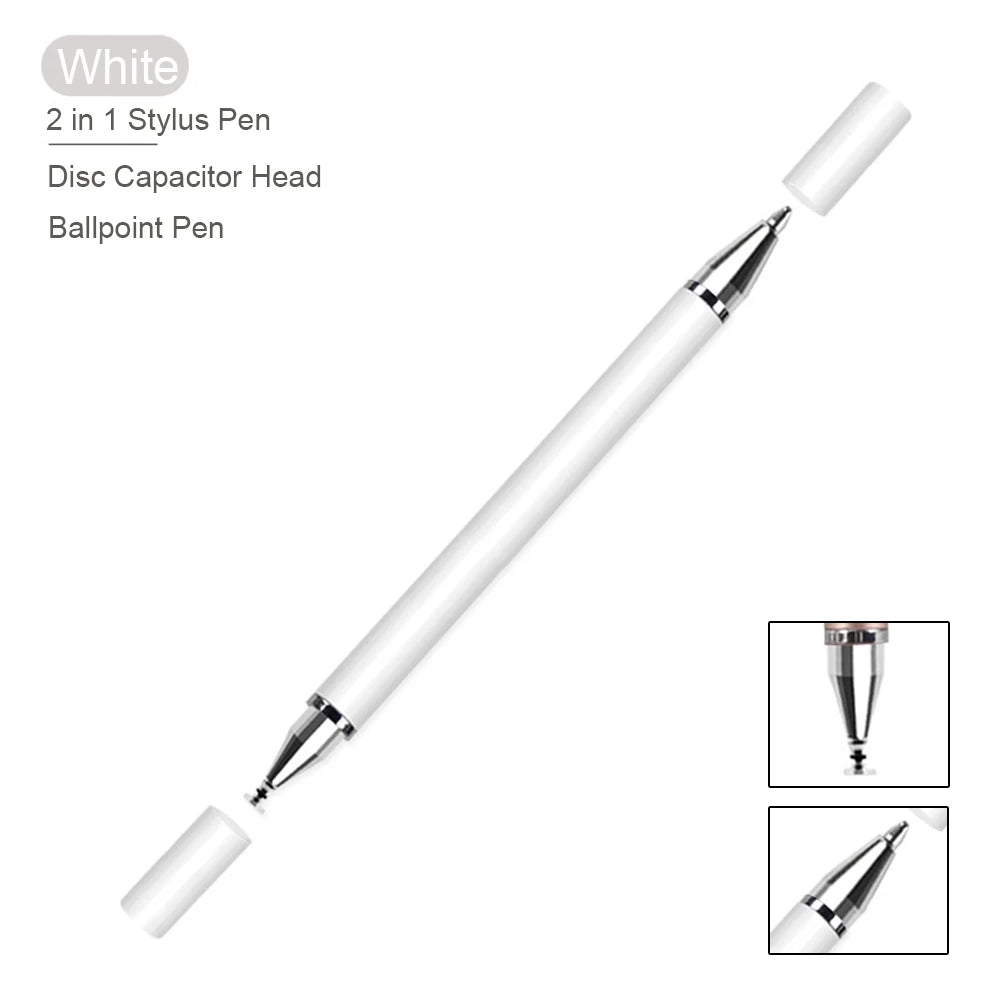 FlexiWrite Smart Stylus