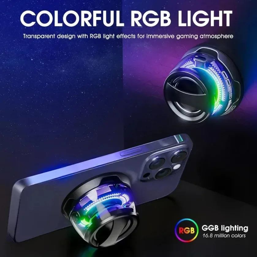 SoundBeam Mini Bluetooth Speaker