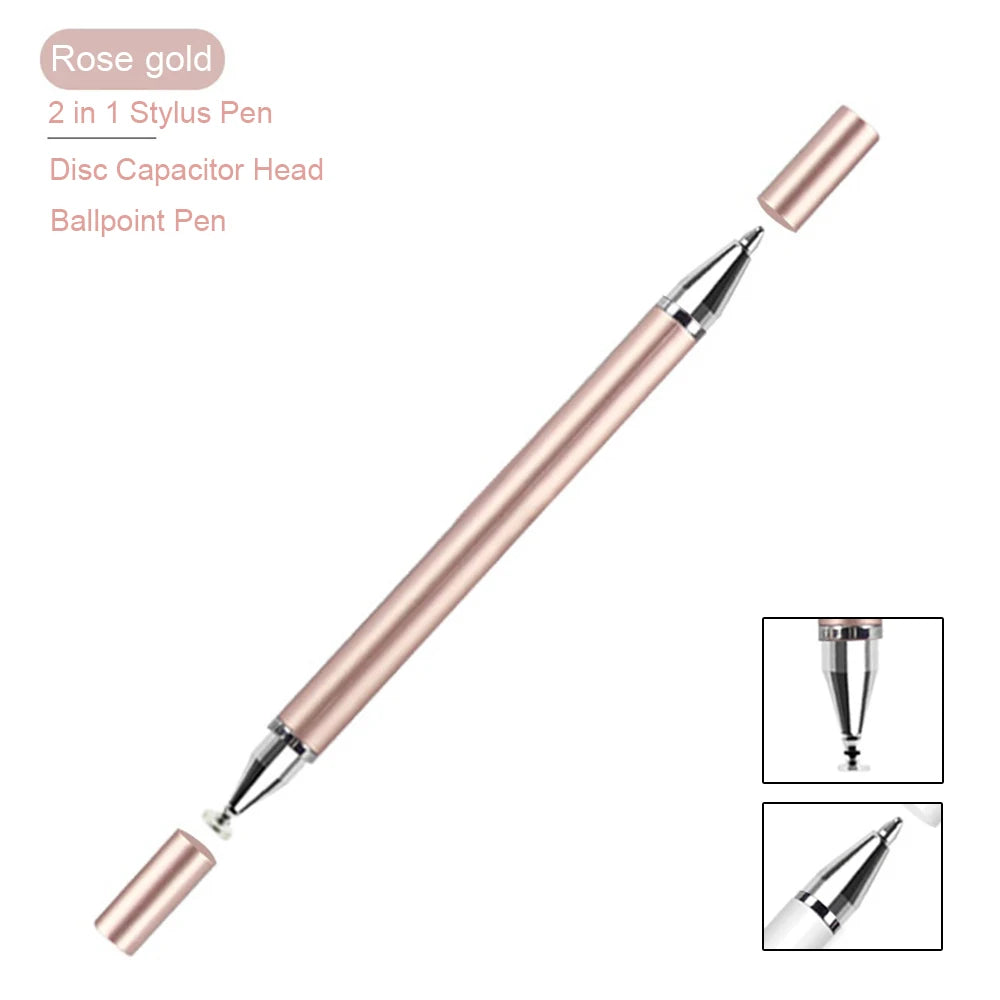 FlexiWrite Smart Stylus