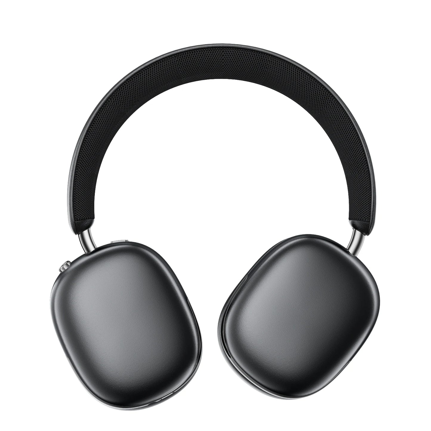 SilentWave Pro ANC 5.4 Headphones
