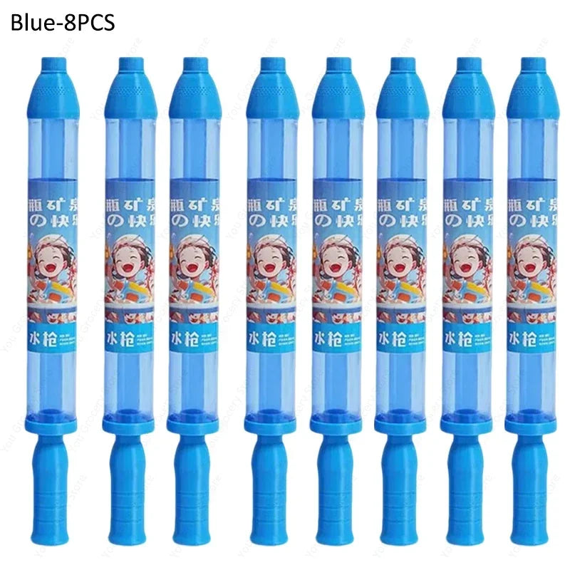 SplashRocket Water Sprayer