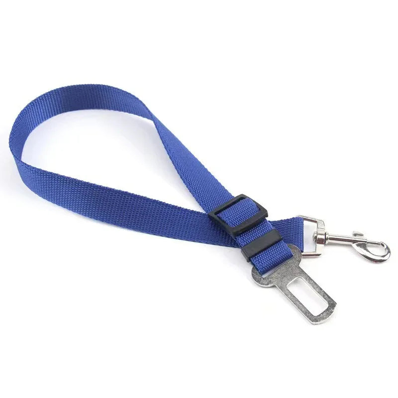AutoPaws Safety Dog Seat Belt