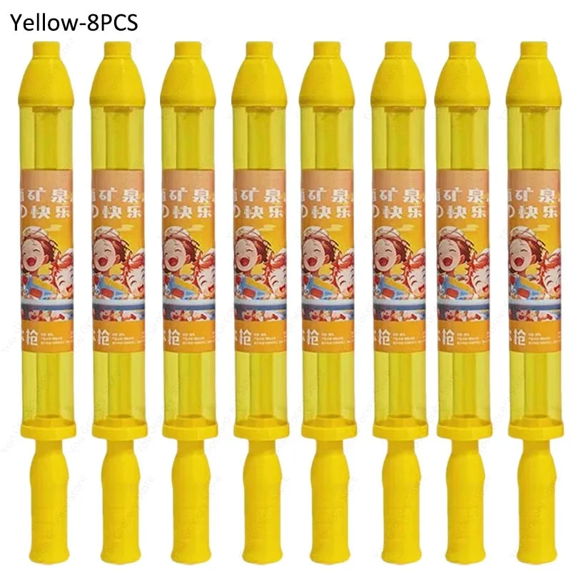 SplashRocket Water Sprayer