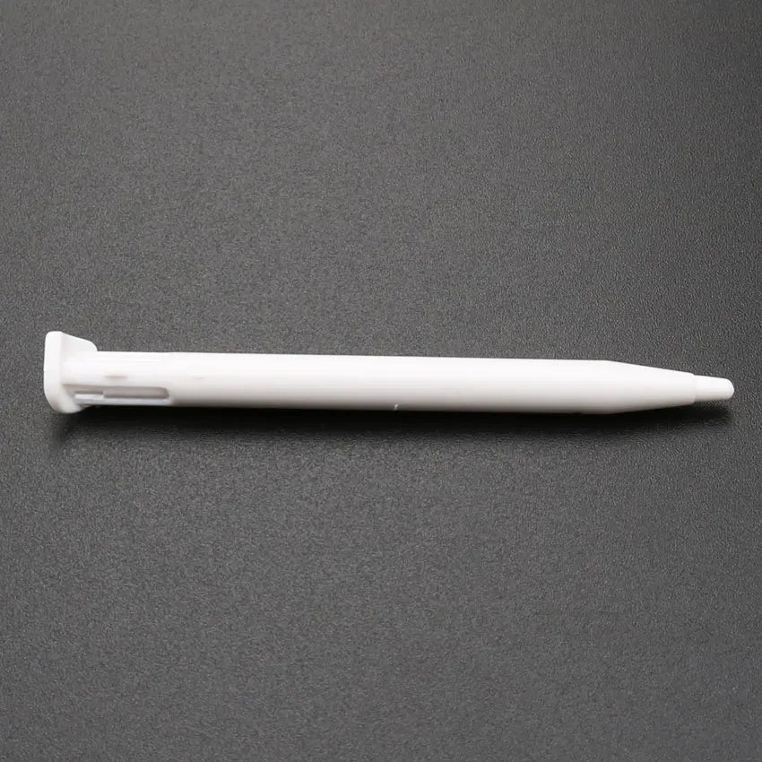 PixelGrip Stylus Set