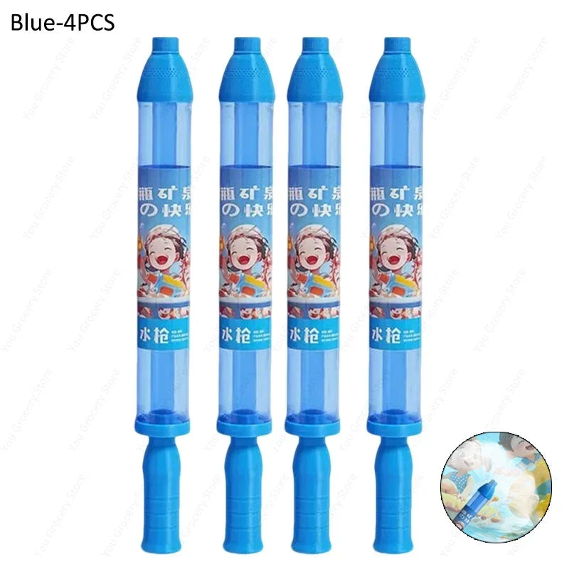 SplashRocket Water Sprayer