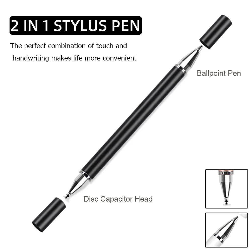 FlexiWrite Smart Stylus