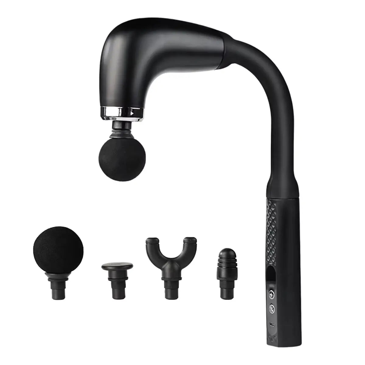TheraVibe Muscle Massager
