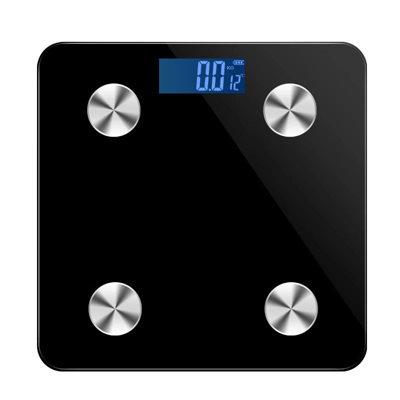 BodySync Smart BMI Scale