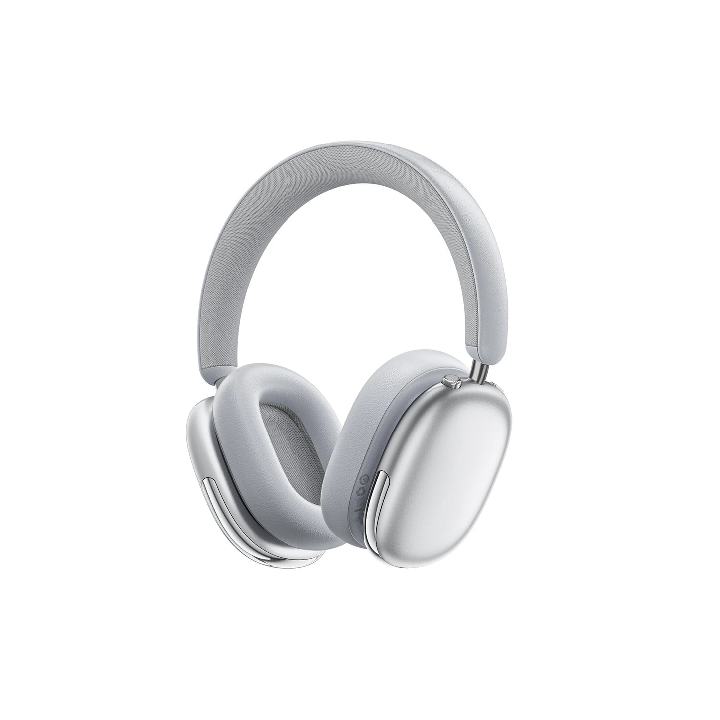 SilentWave Pro ANC 5.4 Headphones