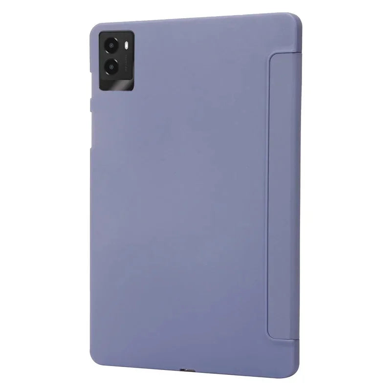 LegionGuard PU Leather Tablet Case