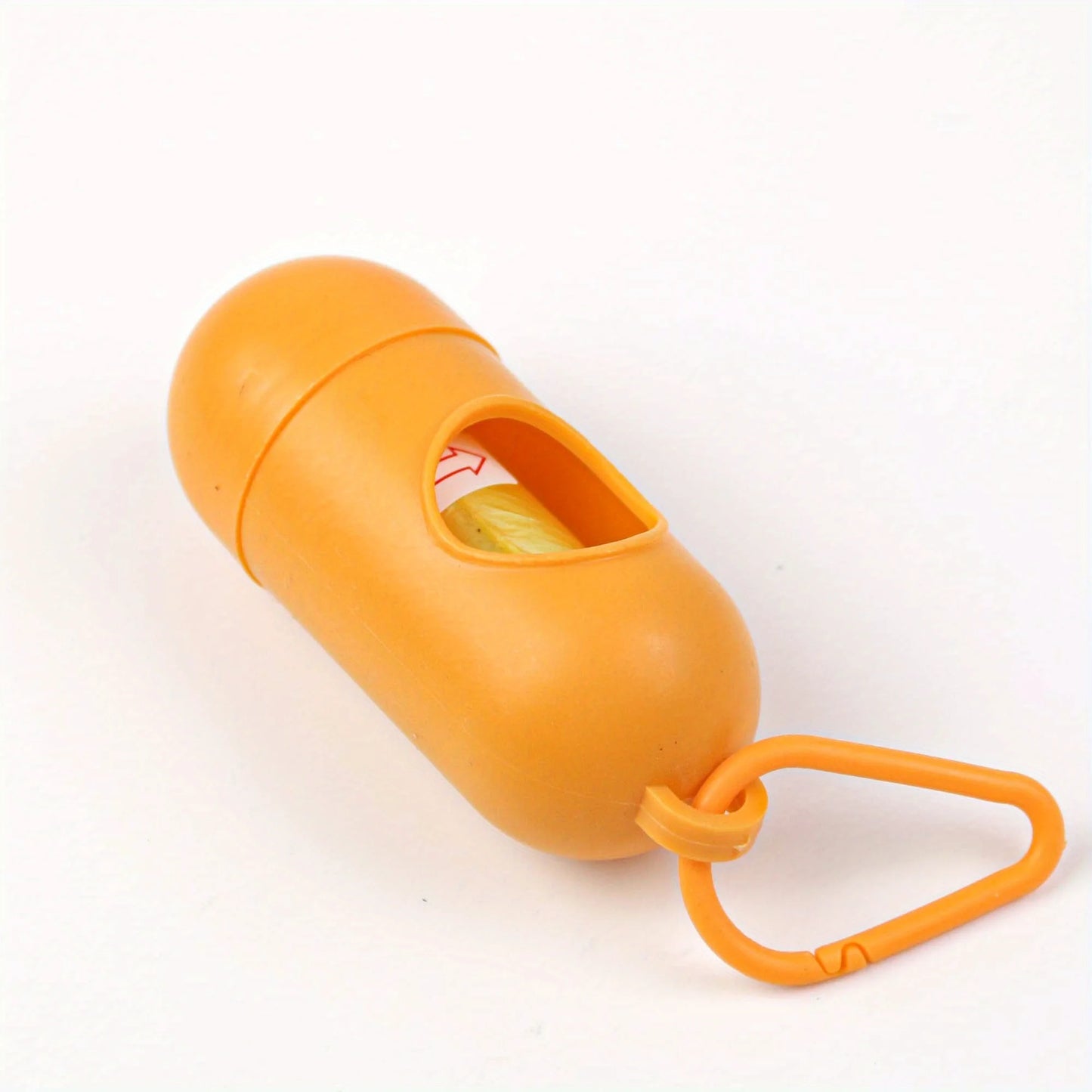 EcoTidy Waste Bags