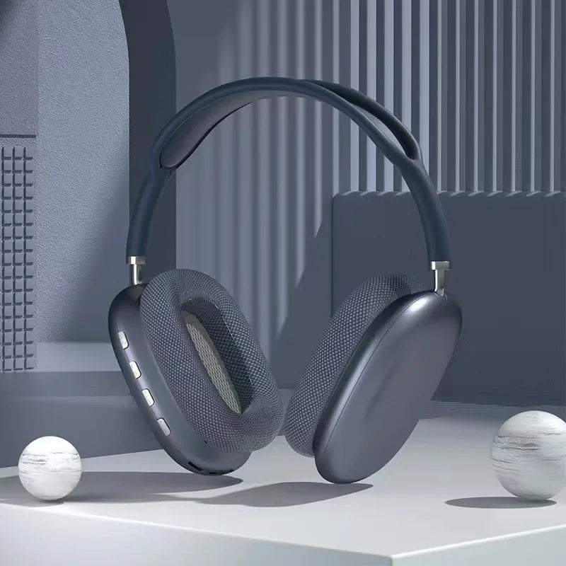 AeroBeat P9 Wireless Earbuds