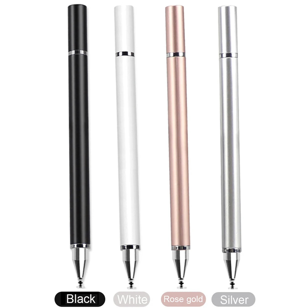 FlexiWrite Smart Stylus