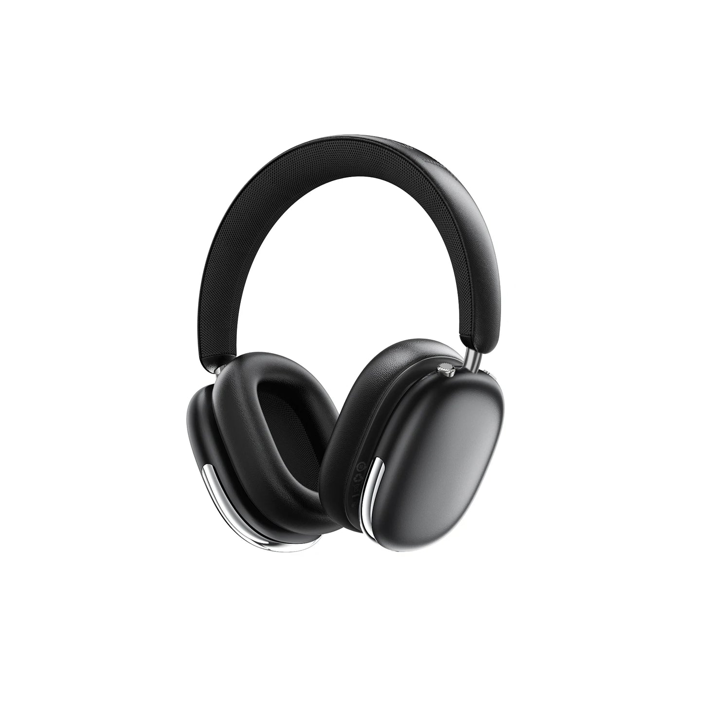 SilentWave Pro ANC 5.4 Headphones