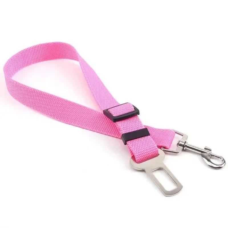 AutoPaws Safety Dog Seat Belt