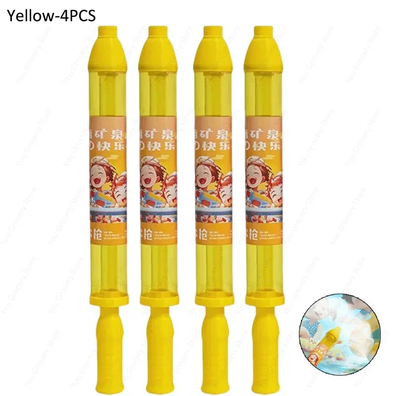 SplashRocket Water Sprayer
