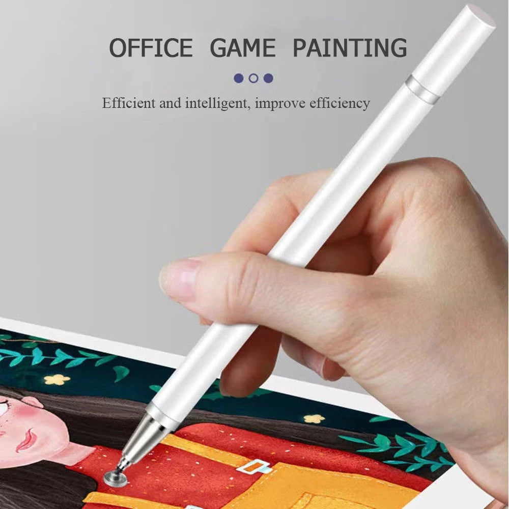 FlexiWrite Smart Stylus