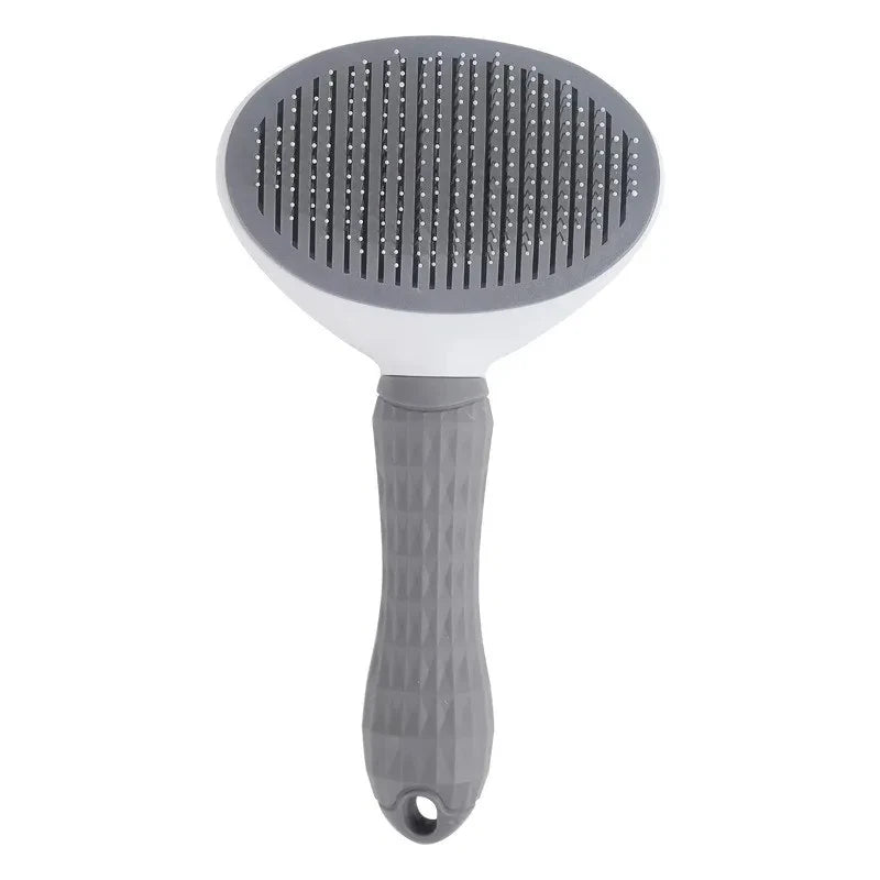 PawGroom Hair Remover Comb
