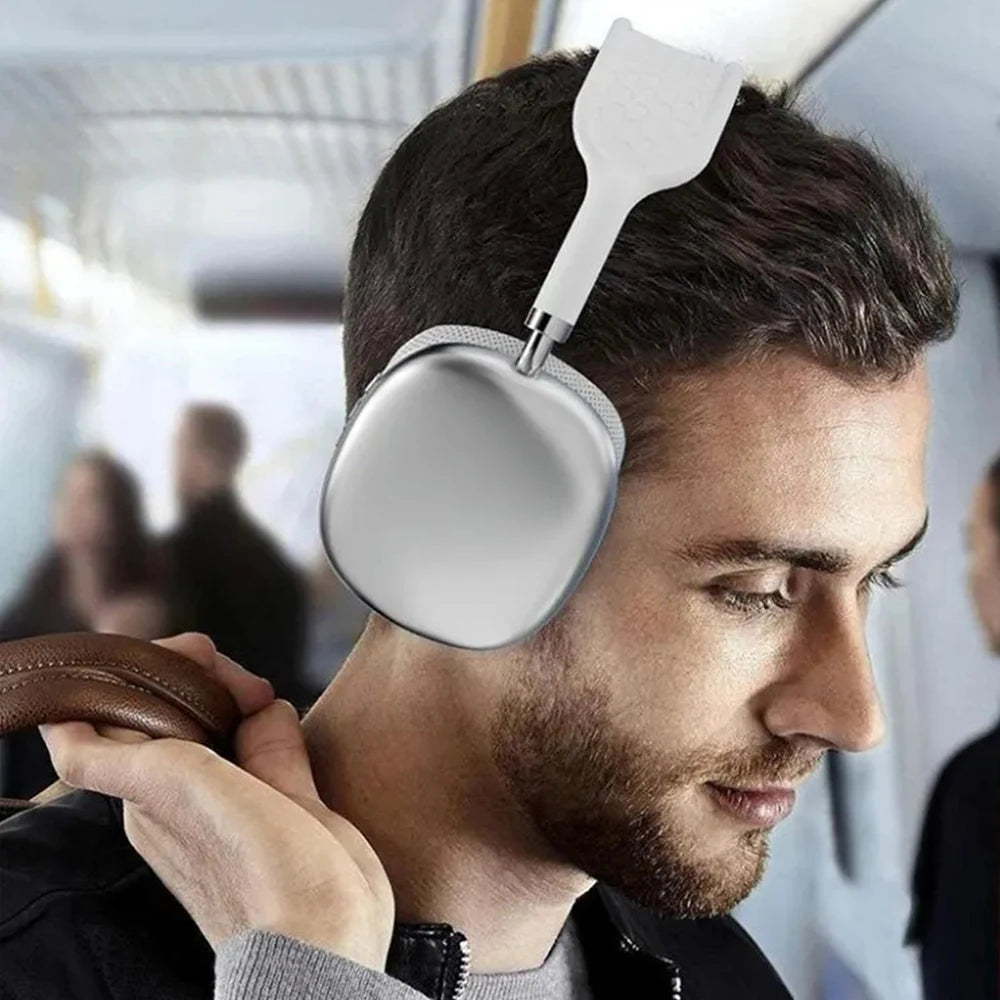 AeroBeat P9 Wireless Earbuds