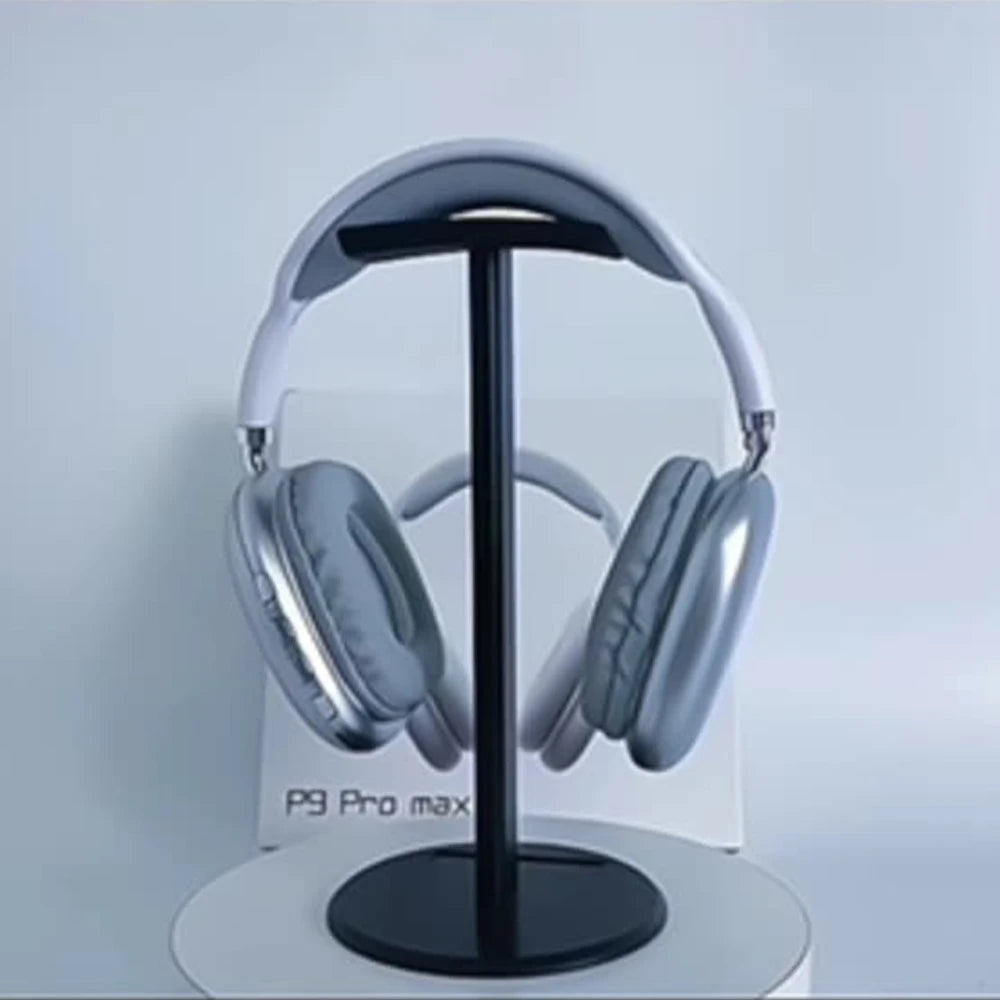 AeroBeat P9 Wireless Earbuds