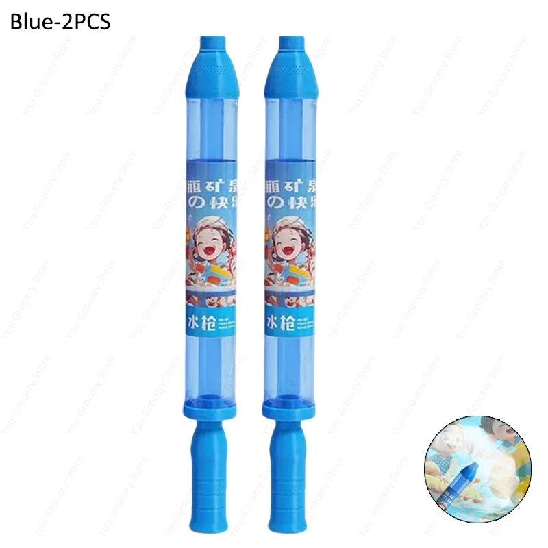SplashRocket Water Sprayer