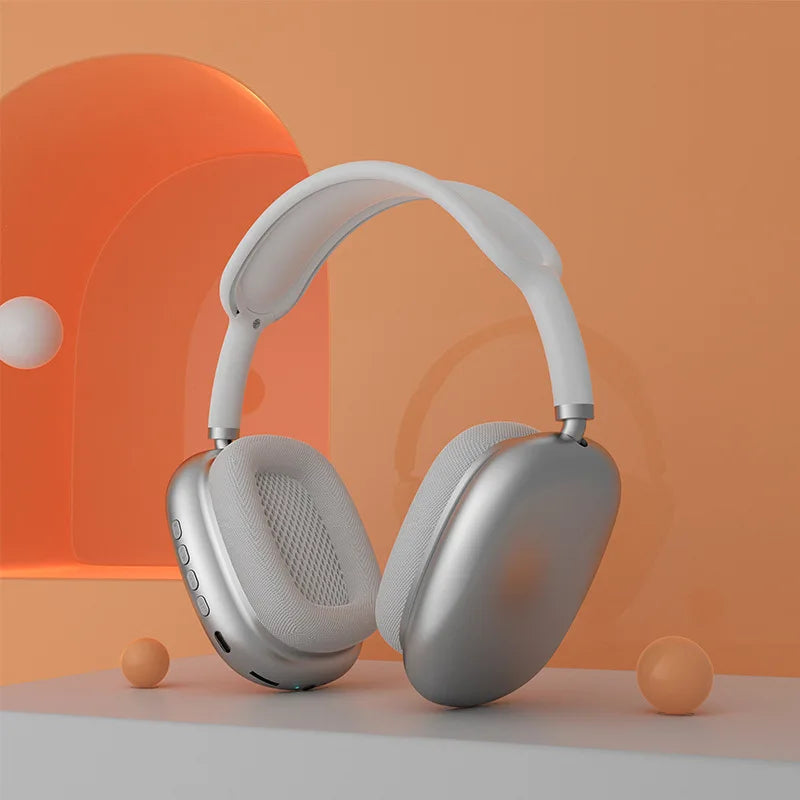 AeroBeat P9 Wireless Earbuds
