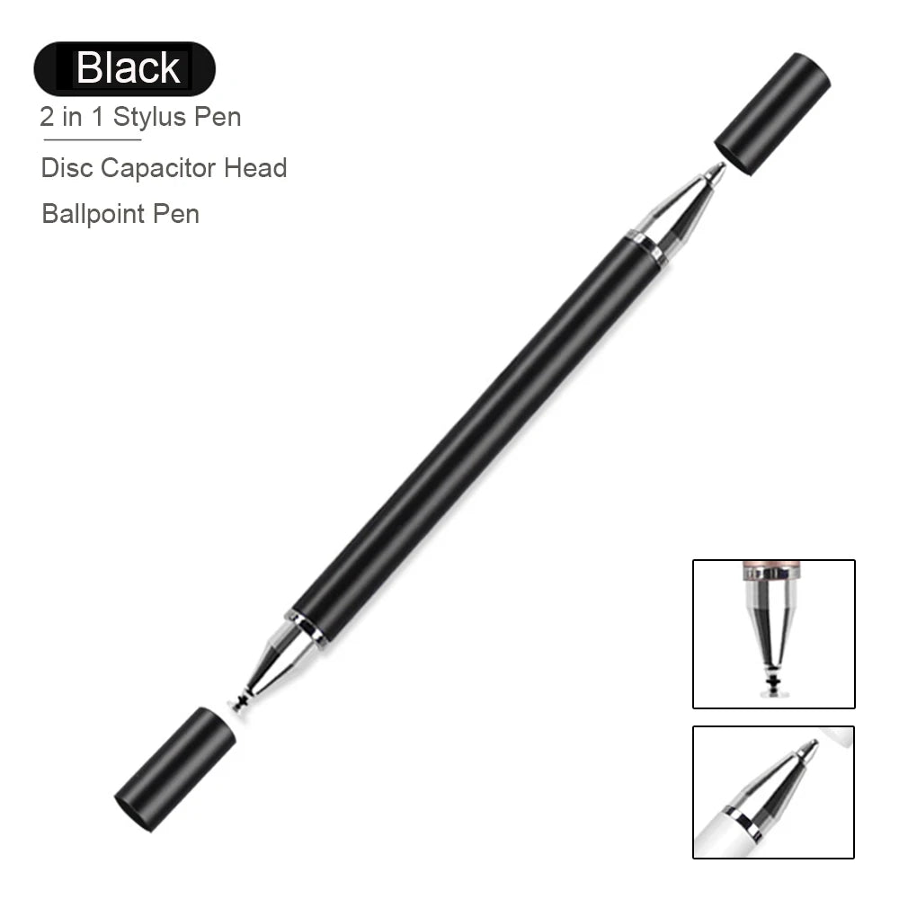 FlexiWrite Smart Stylus