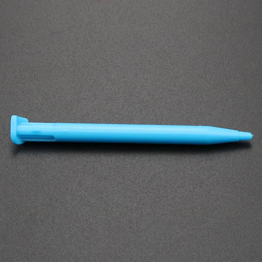 PixelGrip Stylus Set