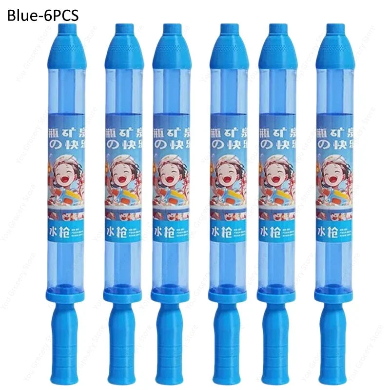 SplashRocket Water Sprayer