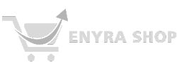 Enyra Shop